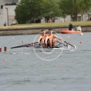 8ca613cc_Sprint Bourges 2026-2H2A7891