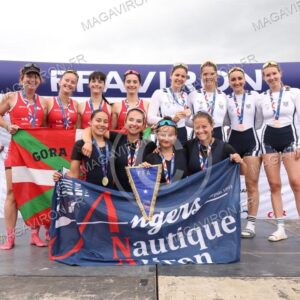 8ca997f7_Sprint Bourges 2026-2H2A9539