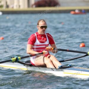 8ccc58ce_Sprint Bourges 2026-2H2A0380