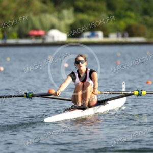 8cccbac1_Sprint Bourges 2026-2H2A7555