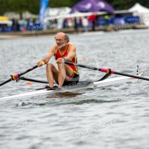 8ce1135c_Sprint Bourges 2026-2H2A9384