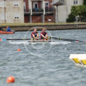 8d8f1c2b_Sprint Bourges 2026-2H2A0173