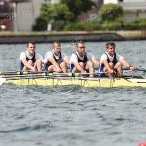 8dd40c35_Sprint Bourges 2026-2H2A0318