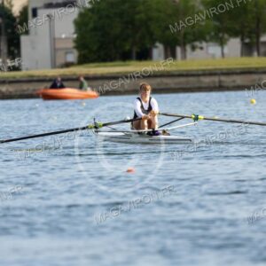 8eb1d9e8_Sprint Bourges 2026-2H2A7576