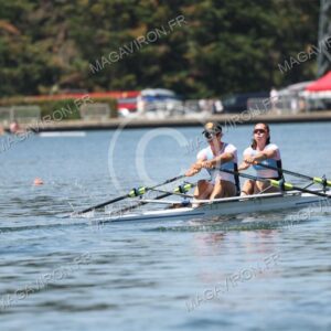 8f6bc205_Sprint Bourges 2026-2H2A9971