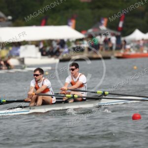 8fa07f10_Sprint Bourges 2026-2H2A8797