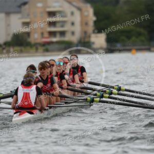 900b11de_Sprint Bourges 2026-2H2A8885