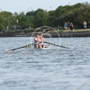 90626051_Sprint Bourges 2026-2H2A8377