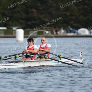 9112d7ff_Sprint Bourges 2026-2H2A8353