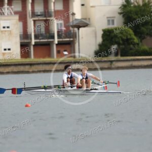 913774fe_Sprint Bourges 2026-2H2A7896