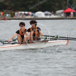 91913320_Sprint Bourges 2026-2H2A8157