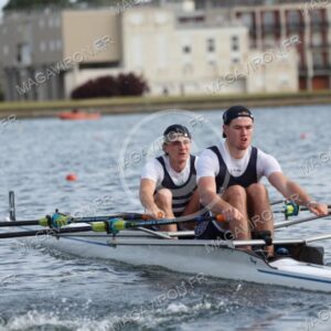 91da5b20_Sprint Bourges 2026-2H2A8333