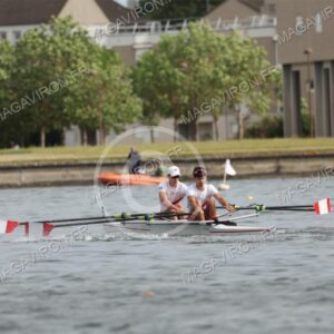 91decea7_Sprint Bourges 2026-2H2A8672