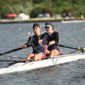 91ea215a_Sprint Bourges 2026-2H2A7611