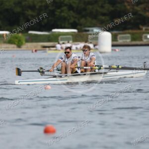 929afdca_Sprint Bourges 2026-2H2A8613