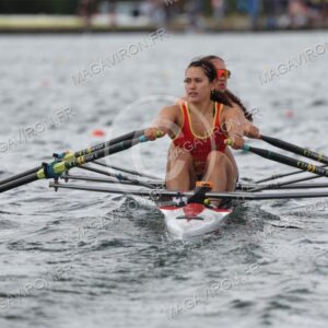 92f11256_Sprint Bourges 2026-2H2A0238