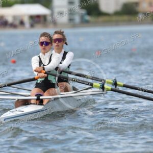 92ffd2ab_Sprint Bourges 2026-2H2A9945