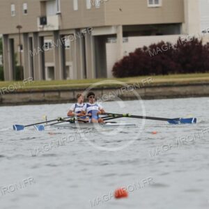 931fbd0d_Sprint Bourges 2026-2H2A7990