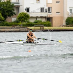 9333a7e3_Sprint Bourges 2026-2H2A9358