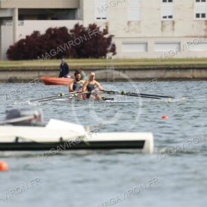936eddac_Sprint Bourges 2026-2H2A8519