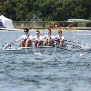 93fb4a18_Sprint Bourges 2026-2H2A9643