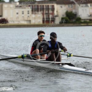 949dfdf7_Sprint Bourges 2026-2H2A7651