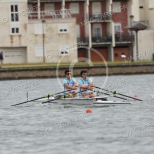 951713d5_Sprint Bourges 2026-2H2A8080