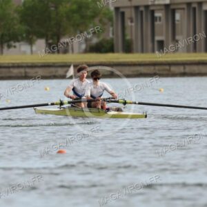 9557bc8e_Sprint Bourges 2026-2H2A7693