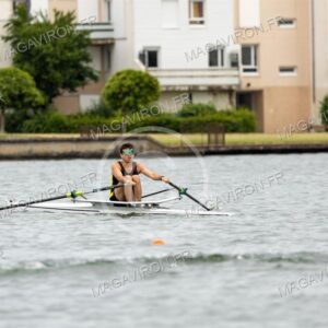 95c18f68_Sprint Bourges 2026-2H2A9360