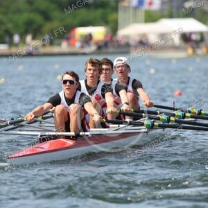 95c484bc_Sprint Bourges 2026-2H2A9626