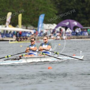 95f12172_Sprint Bourges 2026-2H2A8665