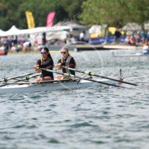96cdff40_Sprint Bourges 2026-2H2A9894