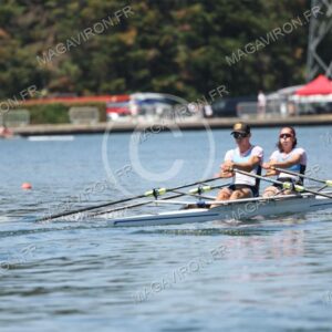 96f5fec0_Sprint Bourges 2026-2H2A9972