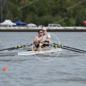 96f9a103_Sprint Bourges 2026-2H2A8504