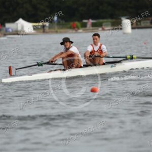 97081816_Sprint Bourges 2026-2H2A7718