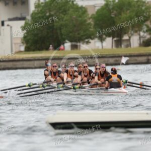 972f47e5_Sprint Bourges 2026-2H2A8856