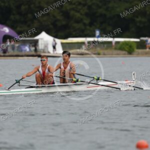 97f26c9e_Sprint Bourges 2026-2H2A7931