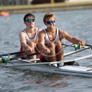 97fd36b0_Sprint Bourges 2026-2H2A8384