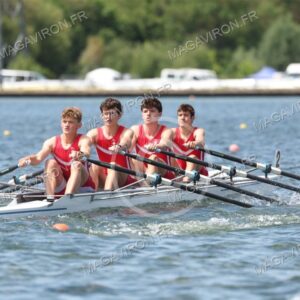 988e19d4_Sprint Bourges 2026-2H2A9675