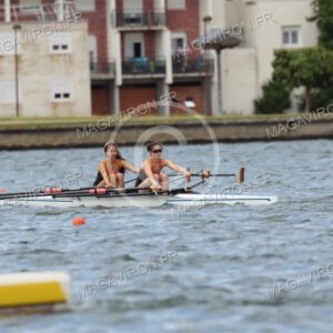 98e15ba5_Sprint Bourges 2026-2H2A0111