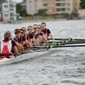 993e93d2_Sprint Bourges 2026-2H2A8879