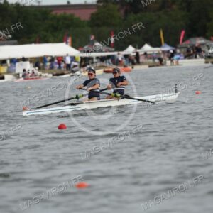 99ba65db_Sprint Bourges 2026-2H2A7725