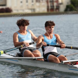 99c03946_Sprint Bourges 2026-2H2A7595