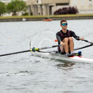 9a39a19f_Sprint Bourges 2026-2H2A9170