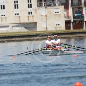 9a55cadd_Sprint Bourges 2026-2H2A9936