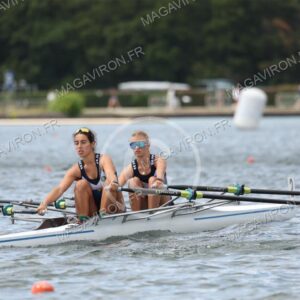 9adb2baa_Sprint Bourges 2026-2H2A9952