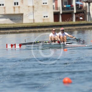9ade02e0_Sprint Bourges 2026-2H2A9934
