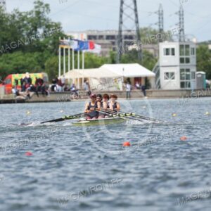 9adf53f7_Sprint Bourges 2026-2H2A9602