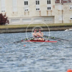 9b30e33c_Sprint Bourges 2026-2H2A9981