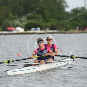 9b6e84f6_Sprint Bourges 2026-2H2A7710